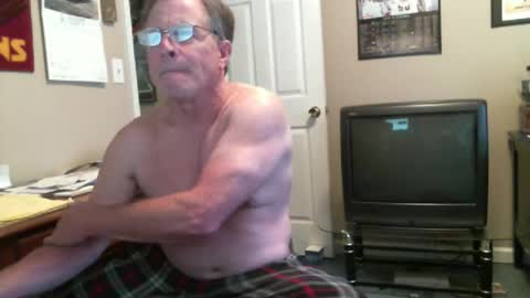 skn1960e online show from 26, 6, 2026