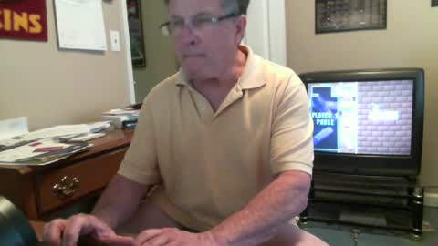 skn1960e online show from 29, 6, 2026