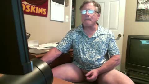skn1960e online show from 2, 7, 2026