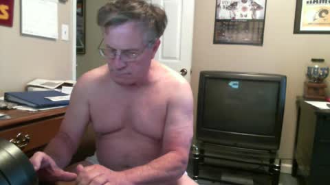 skn1960e online show from 16, 7, 2026