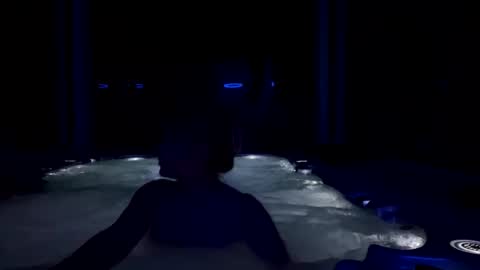 Daddys Girl online show from 20, 12, 2024