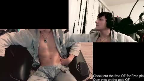 Snapshot of skrogdog chatting on 14, 6, 2026 skrogdog online show from 14, 6, 2026