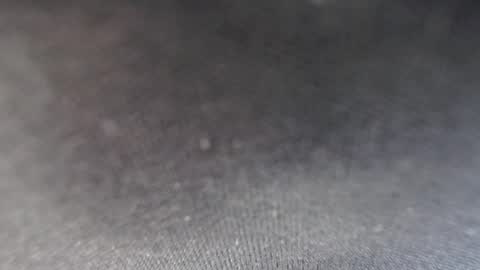 skt18 online show from 2, 10, 2025