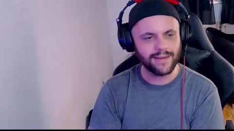 Skull online show from 9, 2, 2025