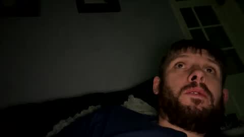 skuzzy25 online show from 21, 12, 2024