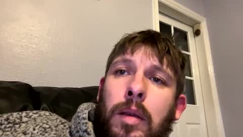 skuzzy25 online show from 26, 12, 2024