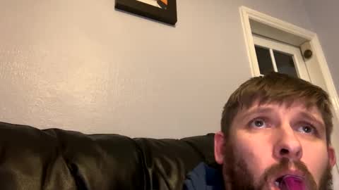 skuzzy25 online show from 29, 12, 2024