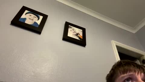 skuzzy25 online show from 3, 1, 2025