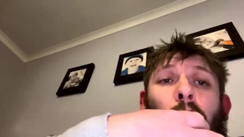 skuzzy25 online show from 7, 1, 2025