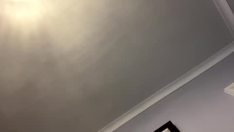 skuzzy25 online show from 7, 1, 2025