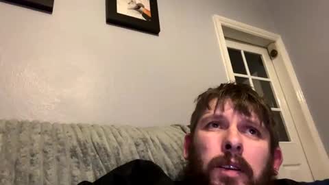 skuzzy25 online show from 13, 1, 2025