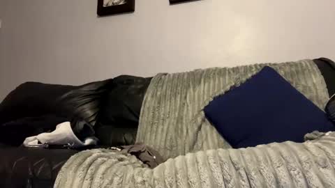 skuzzy25 online show from 21, 1, 2025