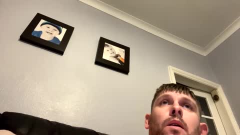 skuzzy25 online show from 21, 1, 2025