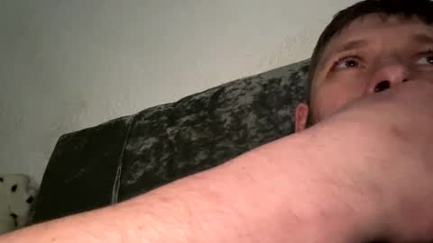 skuzzy25 online show from 10, 2, 2025