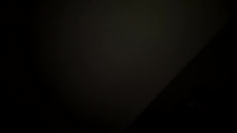 skuzzy25 online show from 14, 2, 2025