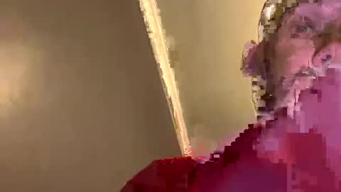 skuzzy25 online show from 2, 3, 2025