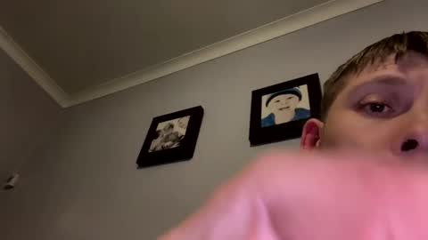 skuzzy25 online show from 3, 3, 2025