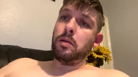 skuzzy25 online show from 10, 9, 2025