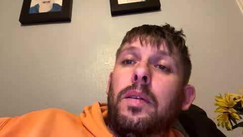 skuzzy25 online show from 15, 9, 2025