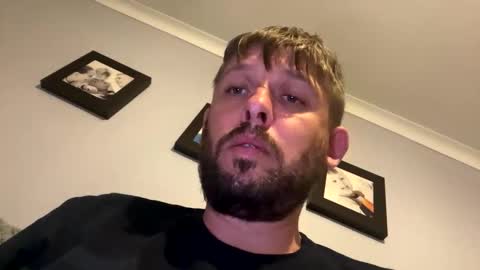 skuzzy25 online show from 27, 9, 2025