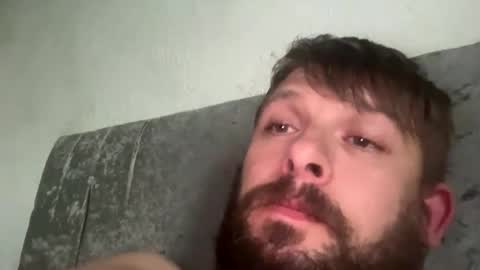 skuzzy25 online show from 21, 10, 2025