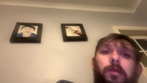 skuzzy25 online show from 21, 12, 2025