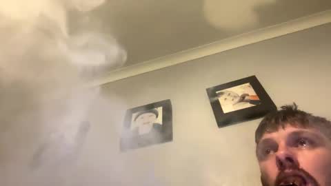 skuzzy25 online show from 12, 2, 2026