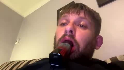 skuzzy25 online show from 25, 7, 2026