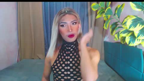 skwammy cock69 online show from 13, 7, 2026