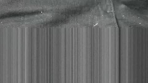 tokenslutboy online show from 13, 1, 2026