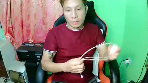 sky1441 online show from 2, 11, 2025