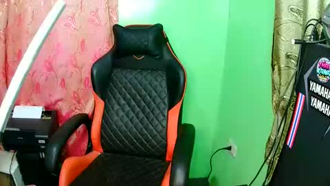 sky1441 online show from 26, 11, 2025