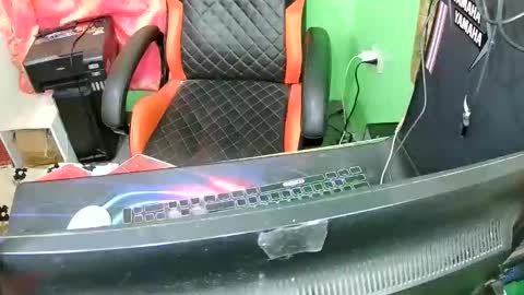 sky1441 online show from 3, 2, 2026