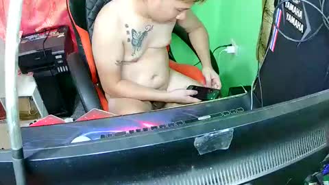 sky1441 online show from 5, 2, 2026