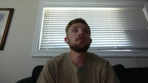 Snapshot of sky2273 chatting on 31, 7, 2026 sky2273 online show from 31, 7, 2026