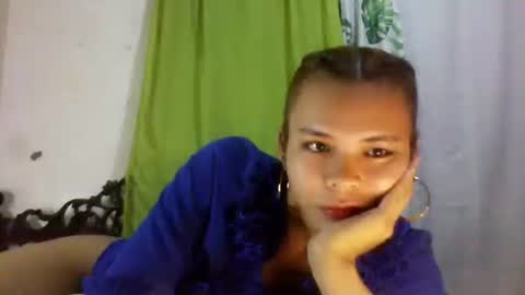 Snapshot of sky_andrea chatting on 24, 9, 2025 Mj online show from 24, 9, 2025