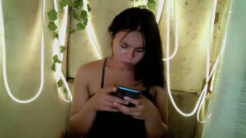 Mj online show from 8, 4, 2026