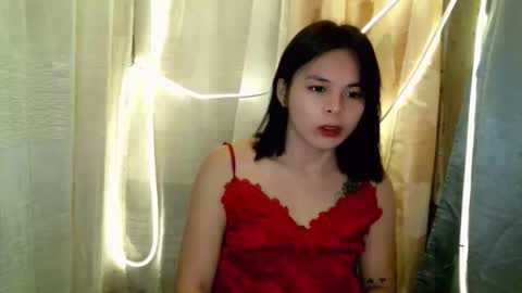 Snapshot of sky_andrea chatting on 6, 6, 2026 Mj online show from 6, 6, 2026