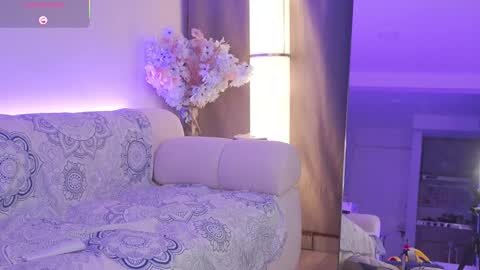  Sky online show from 18, 1, 2026