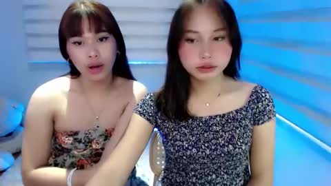    online show from 6, 1, 2025