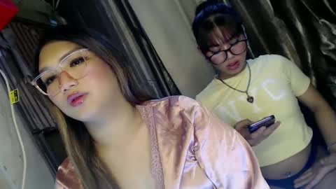    online show from 19, 2, 2025