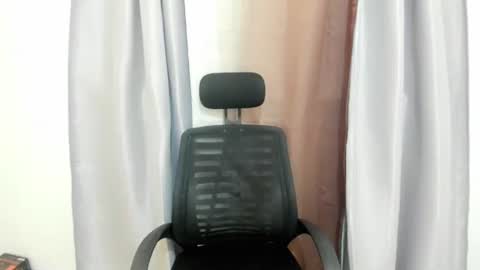    online show from 16, 1, 2026