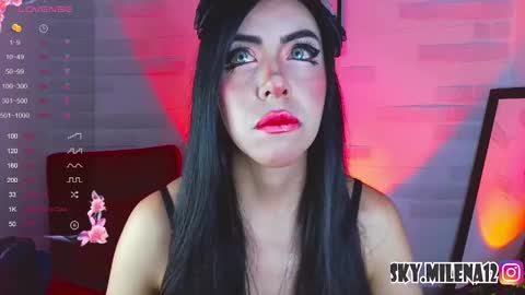  Mile     online show from 6, 2, 2025