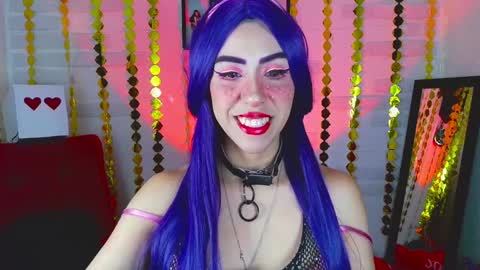  Mile     online show from 26, 2, 2025