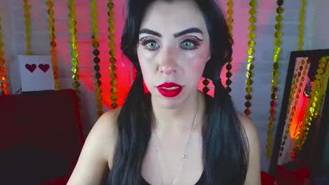  Mile     online show from 27, 2, 2025