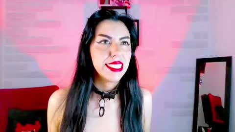  Mile     online show from 24, 9, 2025