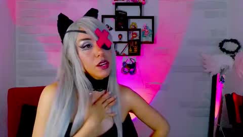  Mile     online show from 15, 11, 2025