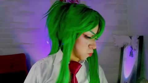  Mile     online show from 16, 12, 2025