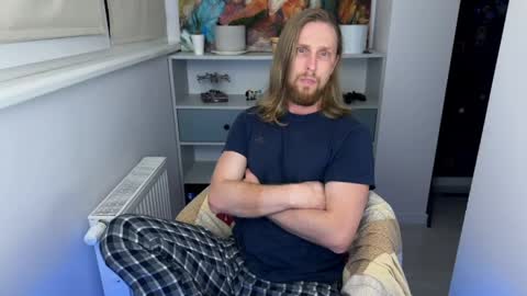 Snapshot of sky_guy25 chatting on 18, 4, 2026 sky_guy25 online show from 18, 4, 2026