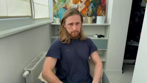 Snapshot of sky_guy25 chatting on 21, 4, 2026 sky_guy25 online show from 21, 4, 2026